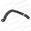 LANCIA 46814854 Radiator Hose